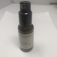 Perricone MD Vitamin C Ester Brightening Face Lift 1 Oz BNWOB SEALED