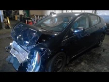 Chassis ECM Steering Center Dash Fits 11 INSIGHT 171858
