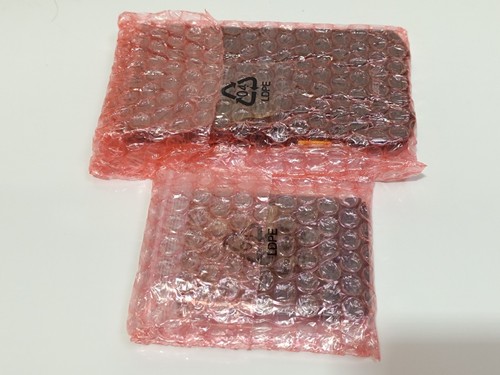 Zebra TC26BK-11A442-A6, USB, BT (BLE, 5.0), WLAN, 4G, NFC, GPS, PTT, GMS_0,3_6 - Photo 7/8