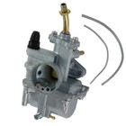 Carburetor Carb for Yamaha TTR 90 TTR90 2000-2003 TTR90E 2003-05 5HN-14101-00-00