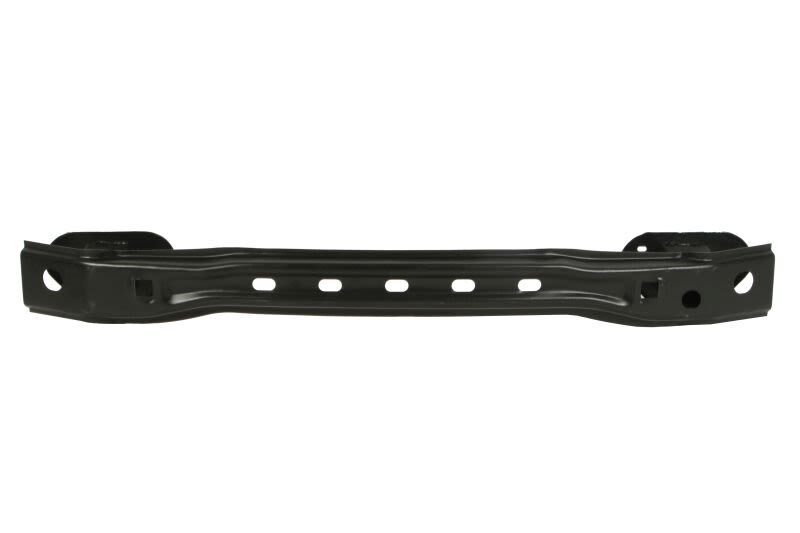 Rear Bumper Support Reinforcement For: VW TIGUAN II 01.16-12.19
