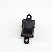 Porte arrière et accessoires Ford RANGER