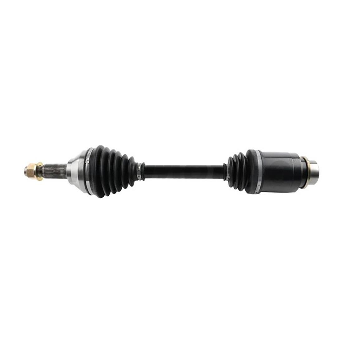 John37【CV-60x3/VF-2,14,102,142,154】 Amazon.com: Autoround 662314 Front Right CV Axle Shaft