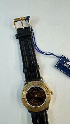 Mido World Timer 5200 Watch. BRAND NEW WITH TAG. | eBay Mido World Timer 5200 Watch. BRAND NEW WITH TAG. | eBay