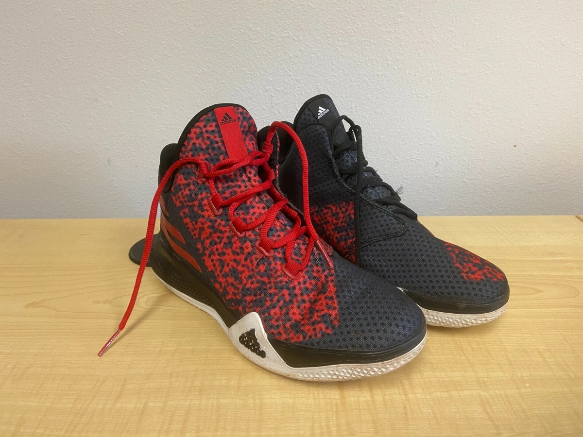 Bounce basketball top shoes on sale