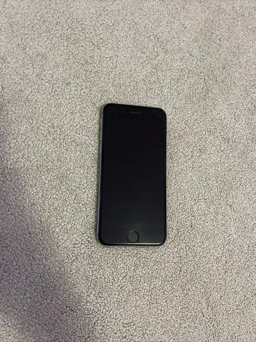 iPhone 6 A1586 64GB for sale | eBay