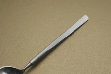 Copenhagen Cutlery  OBELISK Stainless  Erik Herlow  Denmark Your Choice