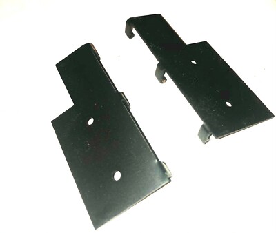 R230 Kleine Klappe Reparatur Set