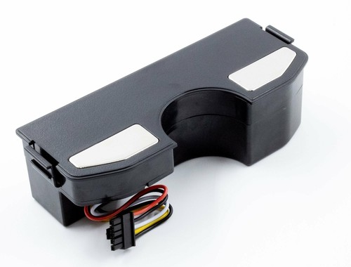 Battery for Bakuum cecotec Conga 3090-Bakuum | eBay