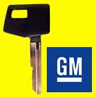 <!--F#f_0-->Holden Commodore Key Blank suits VB VC VH VK VL HZ WB / BRAND NEW !!!<!--F/-->