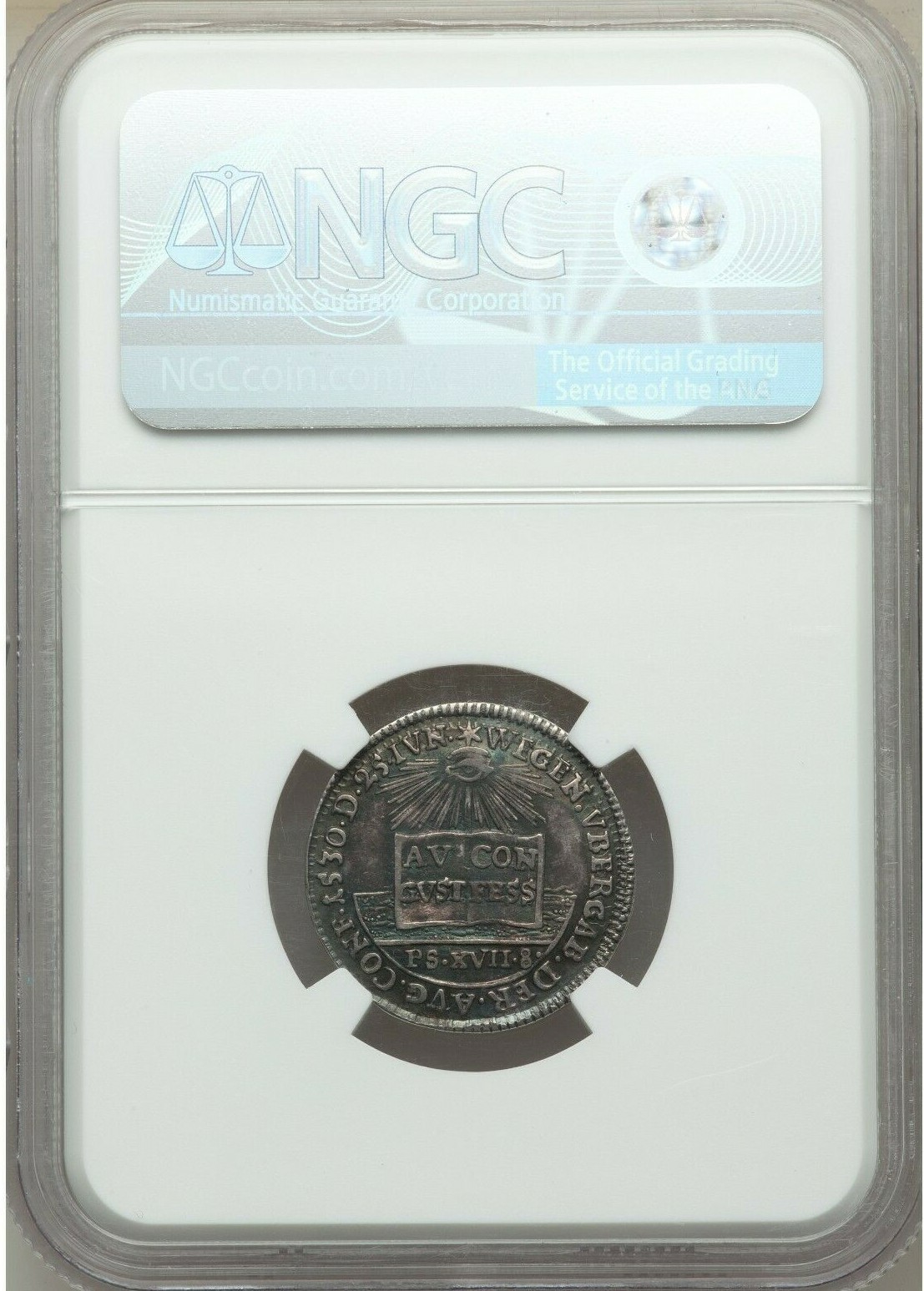 Picture 4 of 4