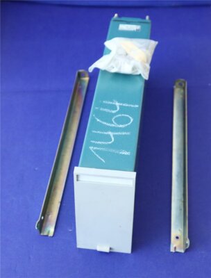 ursapneu Pneumatischer Stellregler/ Druckregler - Typ 23-00 522 - F.Nr. 1464/85 