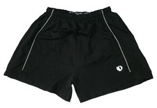 Pearl Izumi Lined Running Shorts, Women's L