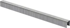 Spotnails 87004SS 1/4" 71 Series STAINLESS STEEL Upholstery Staples (10,000)