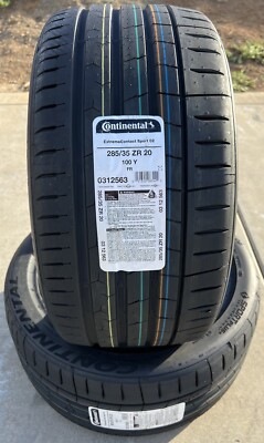 YER $_12.JPG?set_id=880000500F