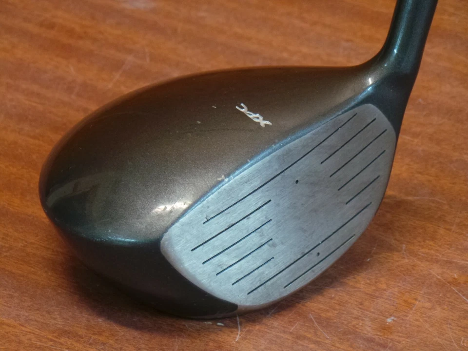 Xps Driver Number 1 380 Cc 10.5 119 Cm - Image 2 of 4