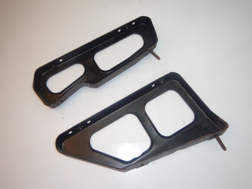 Wrangler TJ Seat Bracket Riser With Slider Front Driver Left Side 1997 2002 Lh 202973036297 3