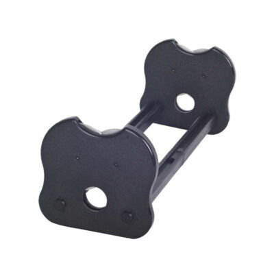 Archery Carbon Arrow Straightness Spinner Inspector Vane Detector Hunting Tool