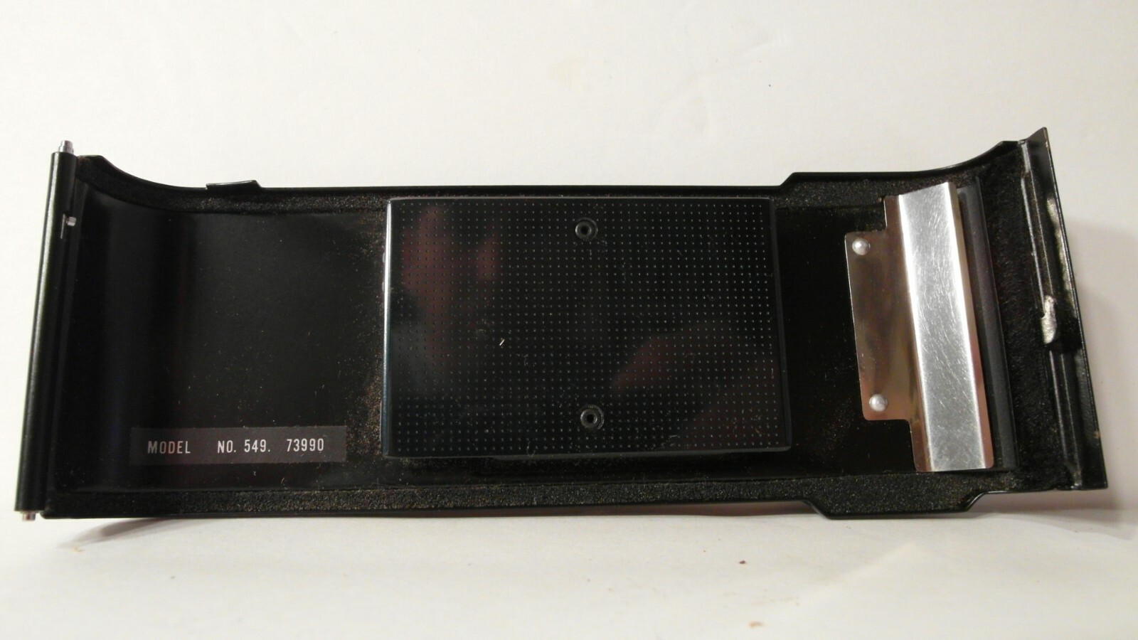 Picture 6 of 6
