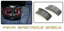 PSVR Spectacle Shield - Eye Glasses Adapter for PlayStation VR Headset Goggles