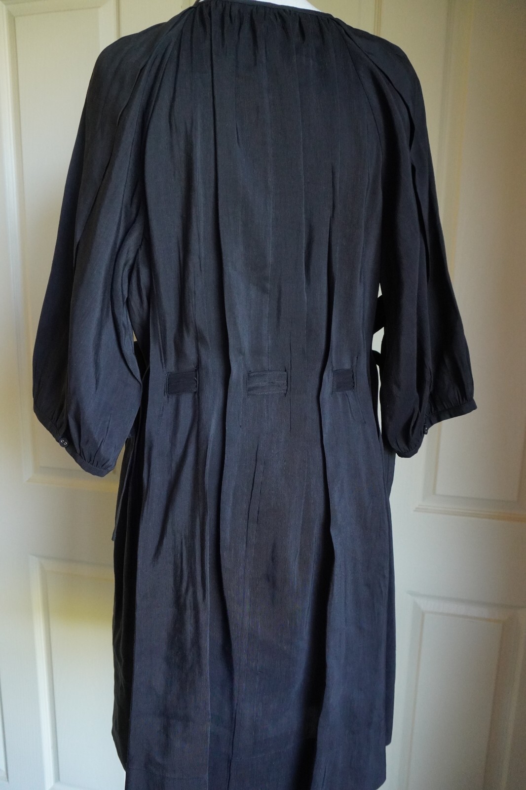 Picture 16 of 21