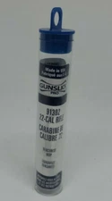 Gunslick 22-Cal Benchrest Mop 91302