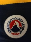 Afbeelding 7 van 8
