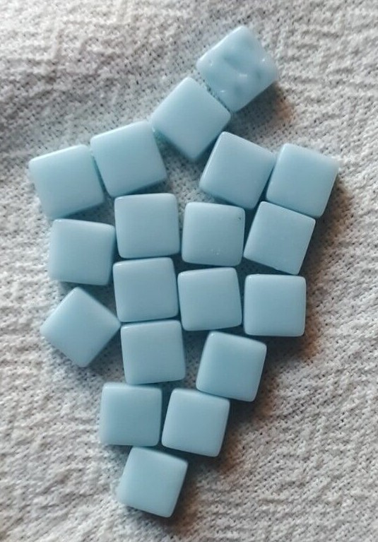 Foto 21 di 33