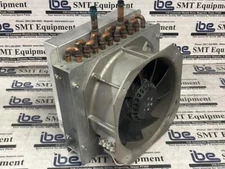 Lytron Tube-Fin Copper Heat Exchange - M10-080BD0 w/Warranty