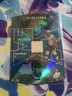 2023-24 Upper Deck Extended Series SPX Holoview Dylan Larkin #SPX31 Red Wings