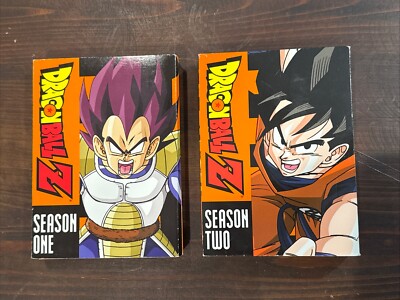 ドラゴンボールZ # 1~ #25 DVD DRAGON BALL Z ドラゴンボールZ ♯25 中古DVD レンタル落ちの