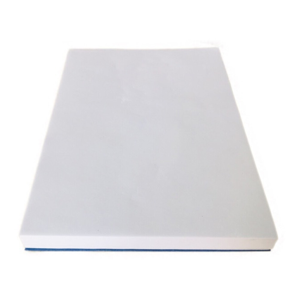 200sheets A4 White Gift Wrapping DIY Craft Home School Decoupage Tissue Paper eBay