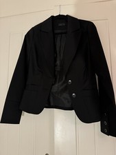 Vera Moda Ladies Suit Jacket