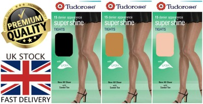 tudorose tights
