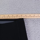 Foto 4 di 10