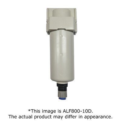 Anest Iwata Luft Line Filter ALF800B-10 ALF1300B-14D ALF2000B-14D ALF3000B-14D