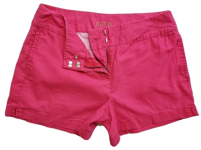 Apt 9 Woman Ladies Casual Dress Short 