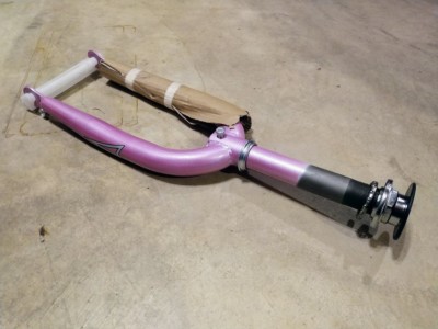グレイスピンクE85 ニッセン ブラショーツセット (E85/L-F90/4L) 大きいサイズ 高嶺