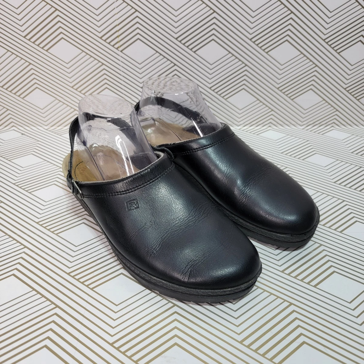 La Botte Rouge | sandales et mules 1362 blanc femme Rohde