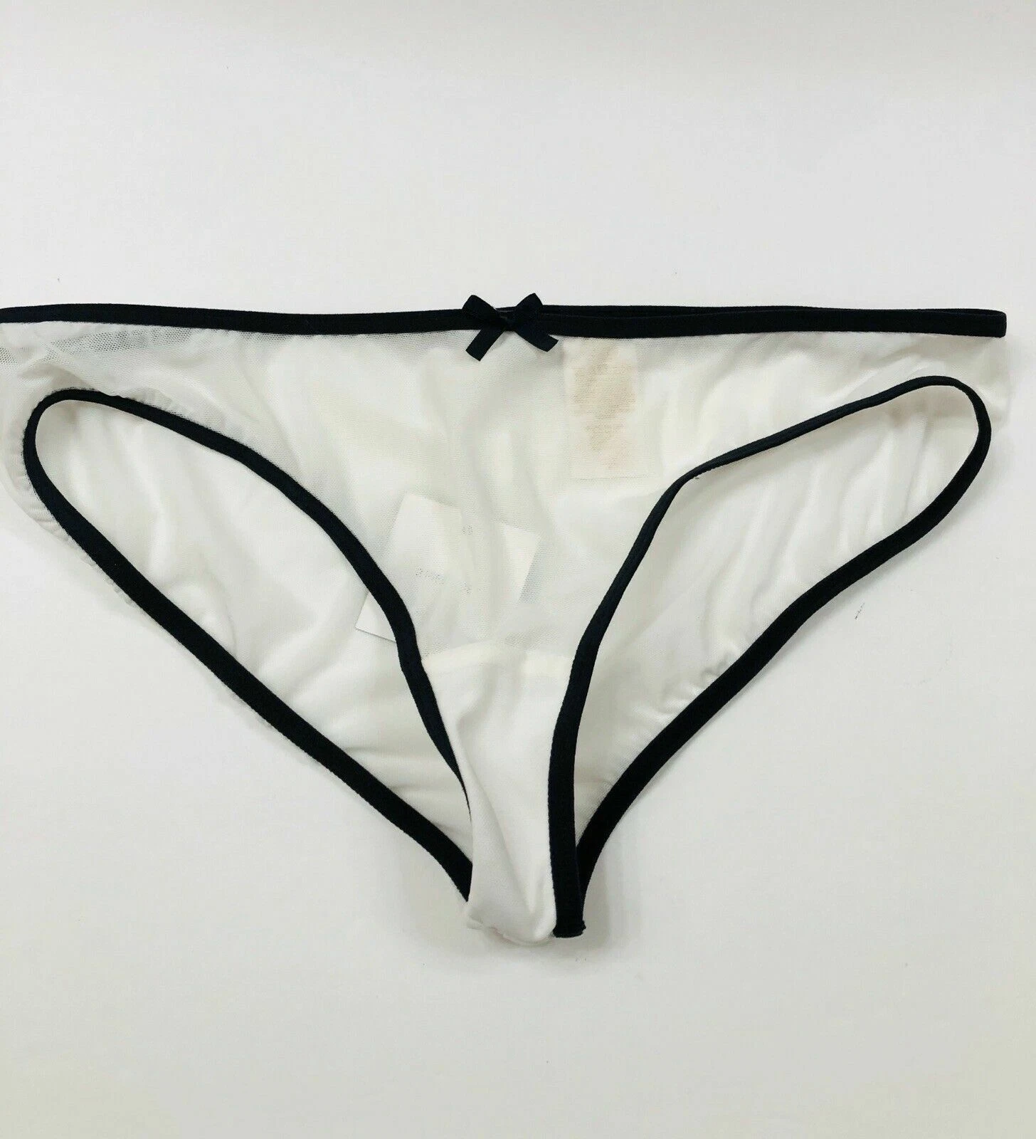 Set Pigiama Kate Spade New York Confetti Dot Charme Chemise Panty GRANDE