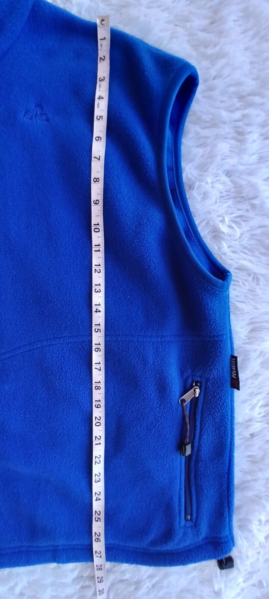 Eastern Mountain Sports Manteau de veste en plumes rempli de