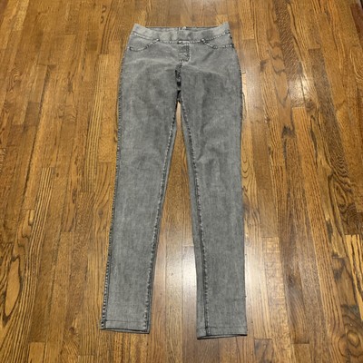 H\u0026M Kids Girls Stretch Jeans/ Jeggings 