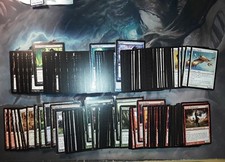 Magic: The Gathering Trading Card Games Worldwake Sets for sale | eBay
