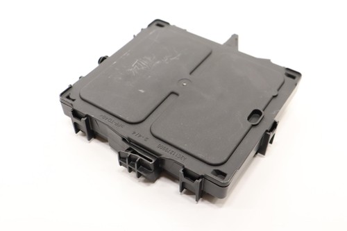 2021 - 2023 NISSAN ROGUE BCM CHASSIS BODY CONTROLLER MODULE UNIT OEM 284B26RA0B - Picture 8 of 11