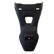 Support de Plaque D'Immatriculation Garde-Boue PGO Big Max 50 90 Chine Scooter