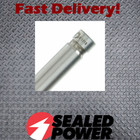 <!--F#f_0-->Sealed Power (55-400) Prelube suits Holden Commodore VL 304 Black (Carby) (years<!--F/-->
