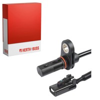 Herth+Buss ABS Sensor Raddrehzahl FüR Hyundai I30 KIA Ceed PRO Ceed Hinten Links