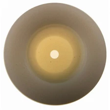 Engine Timing Cover Repair Sleeve Tool Fel-Pro 16326