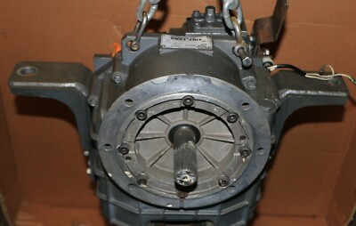s-l400.jpg