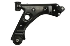 Track control arm REINHOCH RH04-5019